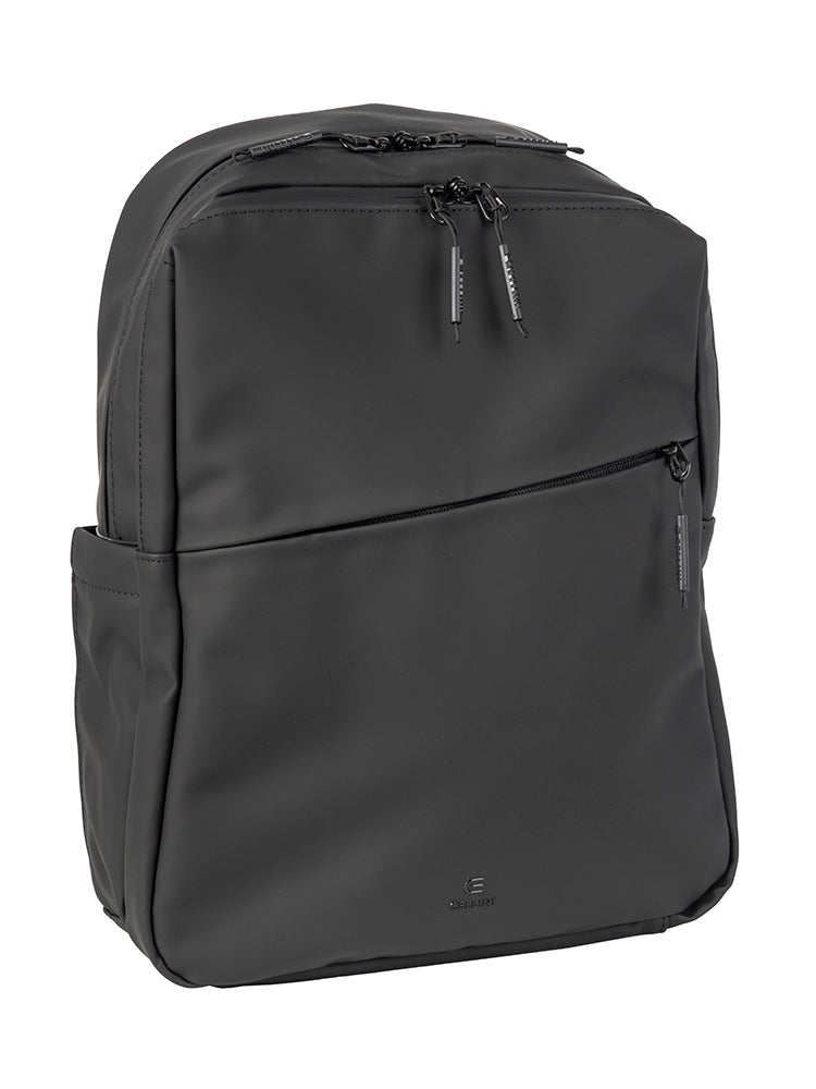 Cellini Hydro Backpack Black