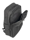 Cellini Hydro Backpack Black
