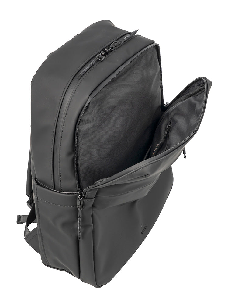 Cellini Hydro Backpack Black