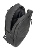 Cellini Hydro Backpack Black