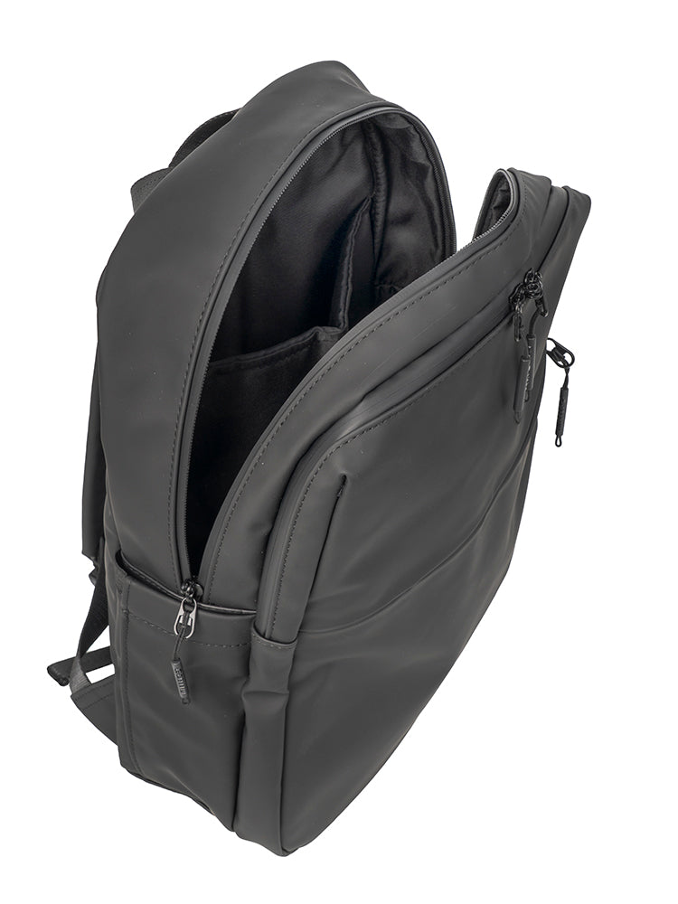 Cellini Hydro Backpack Black