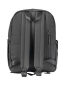 Cellini Hydro Backpack Black