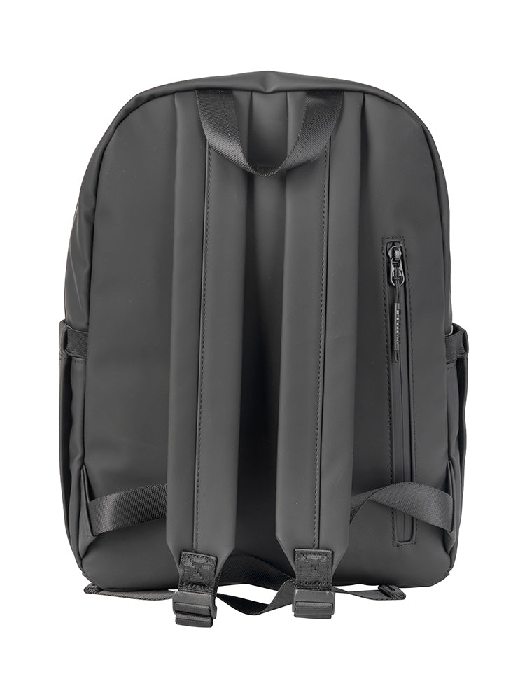 Cellini Hydro Backpack Black