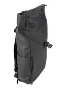 Cellini Hydro Large Roll Top Backpack
