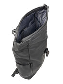 Cellini Hydro Large Roll Top Backpack