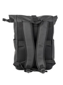Cellini Hydro Large Roll Top Backpack