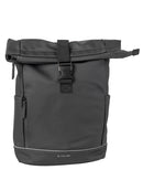 Cellini Hydro Large Roll Top Backpack