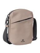 Cellini Hydro Small N/S Sling Taupe