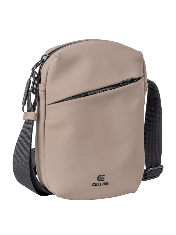 Cellini Hydro Small N/S Sling Taupe