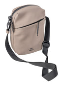 Cellini Hydro Small N/S Sling Taupe