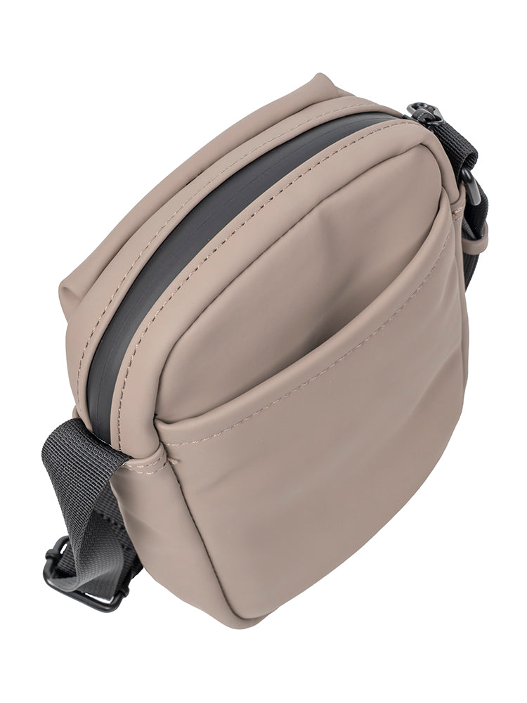 Cellini Hydro Small N/S Sling Taupe