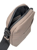 Cellini Hydro Small N/S Sling Taupe