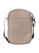Cellini Hydro Small N/S Sling Taupe