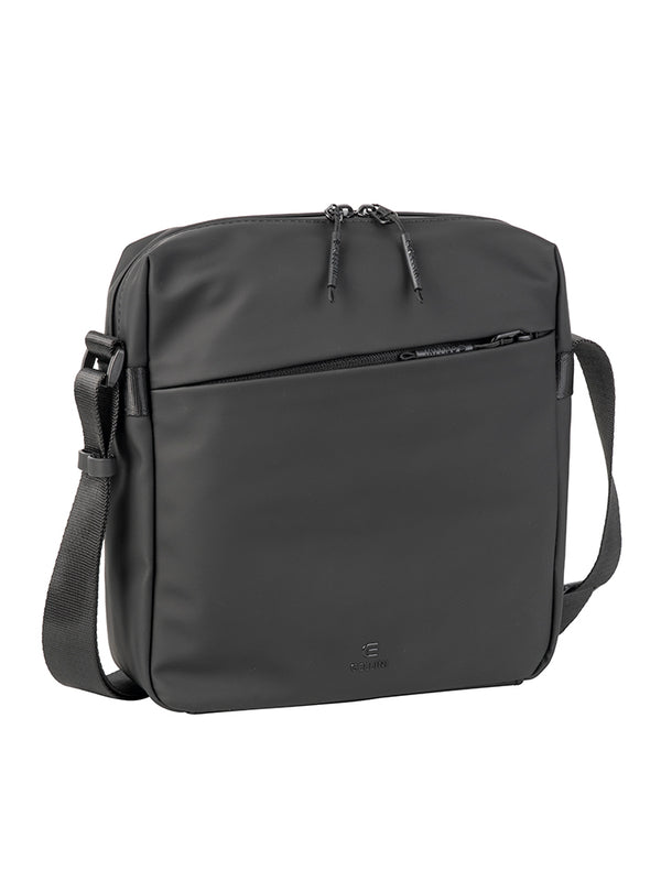 Cellini Hydro Crossbody Bag Black
