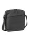 Cellini Hydro Crossbody Bag Black