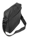 Cellini Hydro Crossbody Bag Black