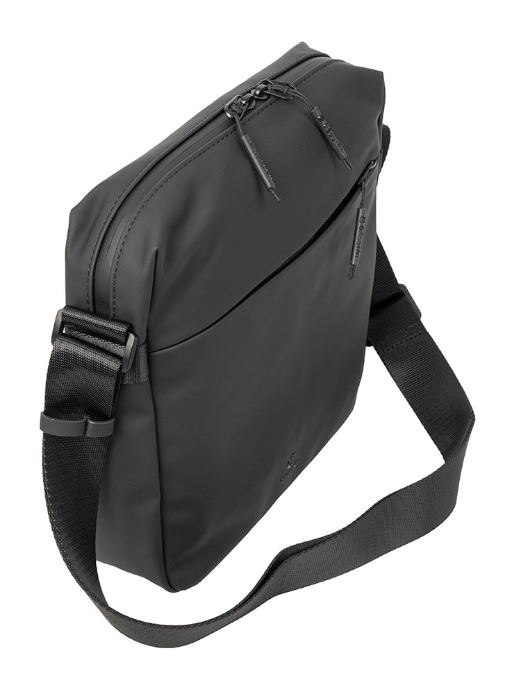 Cellini Hydro Crossbody Bag Black