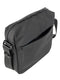 Cellini Hydro Crossbody Bag Black