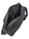 Cellini Hydro Crossbody Bag Black