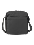 Cellini Hydro Crossbody Bag Black