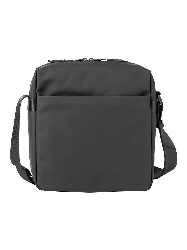 Cellini Hydro Crossbody Bag Black