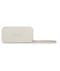 Fenn Wallets – Champagne – Wrist Strap