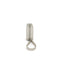 Fenn Wallets – Champagne – Wrist Strap