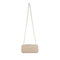 Fenn Wallets – Sand – Gold Chain