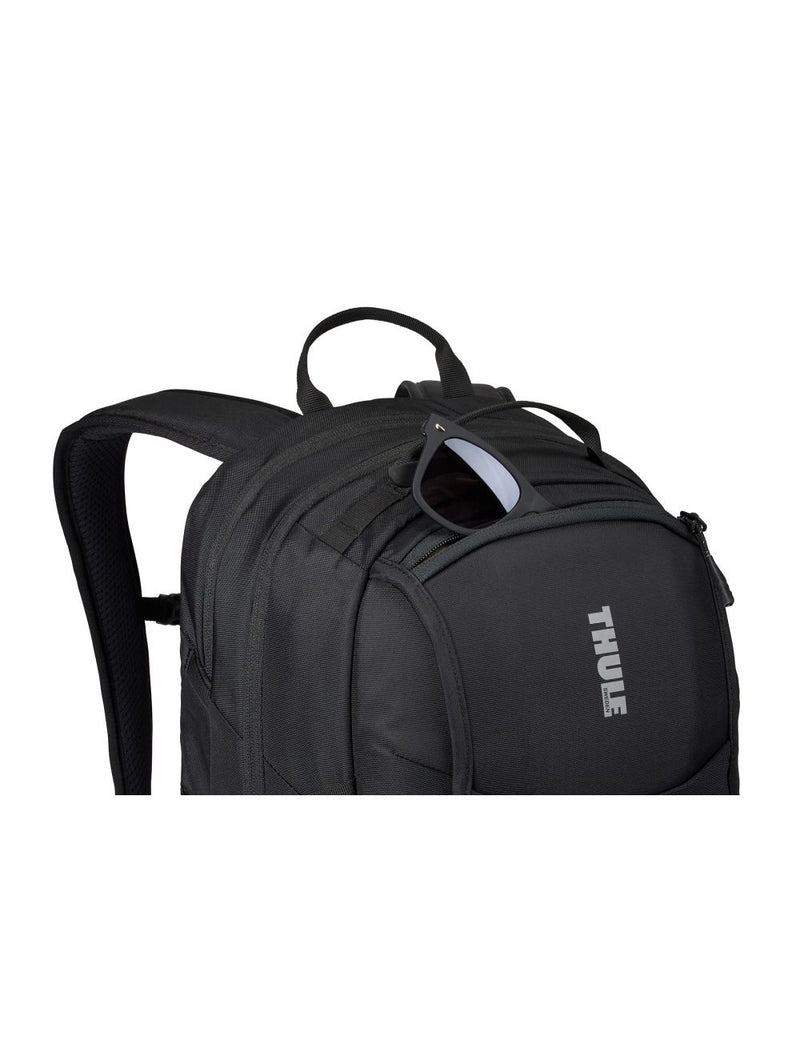 Thule EnRoute 4 Backpack 26L Black