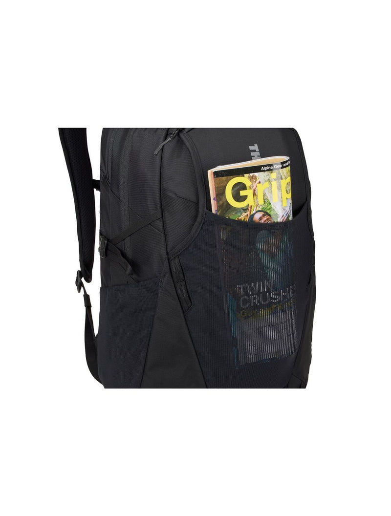 Thule EnRoute 4 Backpack 26L Black