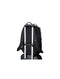 Thule EnRoute 4 Backpack 26L Black