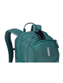 Thule EnRoute 4 Backpack 26L Mallard Green