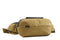 Thule Aion Sling Bag Nutria