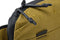 Thule Aion Sling Bag Nutria