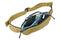Thule Aion Sling Bag Nutria