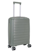 Voyager Flow 3Pc Box Set Green