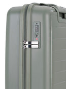 Voyager Flow 3Pc Box Set Green
