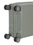 Voyager Flow 3Pc Box Set Green