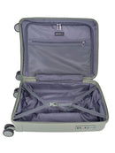 Voyager Flow 3Pc Box Set Green