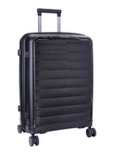 Voyager Flow 3Pc Box Set Black