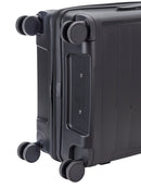 Voyager Flow 3Pc Box Set Black