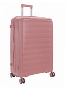 Voyager Flow 3Pc Box Set Pink