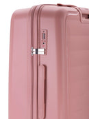 Voyager Flow 3Pc Box Set Pink