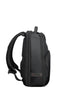 Samsonite Pro-Dlx 5 Tablet Backpack EXP 15.6-Black