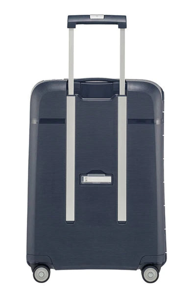 Samsonite Magnum Spinner 55cm Dark Blue