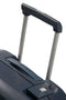 Samsonite Magnum Spinner 55cm Dark Blue