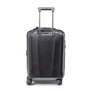 Roncato WE ARE GLAM DLX Expandable Large Trolley – Grafite