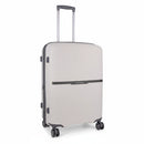 Voyager Traveler 55cm cabin White