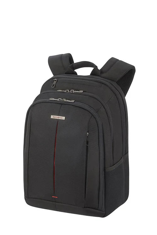 Samsonite Gaurdit 2.0 Laptop Backpack L 17.3″-Black