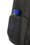 Samsonite Gaurdit 2.0 Laptop Backpack L 17.3″-Black